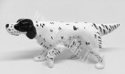 Engl_setter_black-3-um copy
